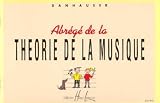 Abr�g� de la Th�orie