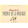 Abr�g� de la Th�orie