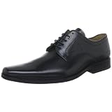 Melvin & Hamilton Smith 2 Smith 2 Herren Halbschuhe
