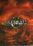 Suzerain: Mortal Realms