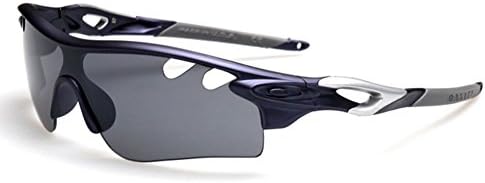 Angkesaila Fashion Outdoor Sport Leisure Sunglasses(C4)