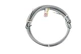 LIGHT RIX WHIP 14G 3CONG [Misc.]