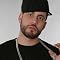 DJ Drama