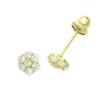 14K Gold