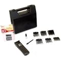 Wahl Europe Wahl Cordless Rechargable Pro-series Equestrian Clipper Kit
