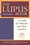 The Lupus Book 4th (fourth) edition Text Only