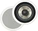 Allison Acoustics AL6IC 6-1/2 2-Way Ceiling Speaker Pair
