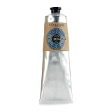 L'Occitane Shea Butter Hand Cream