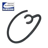 OEM Samsung WEP-180 Headset Hook Earhook