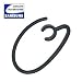 OEM Samsung WEP-180 Headset Hook Earhook / 