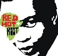 Red Hot + Riot: The Music and Spirit of Fela Kuti
