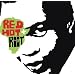 Red Hot + Riot: The Music and Spirit of Fela Kuti