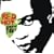 Red Hot + Riot: The Music and Spirit of Fela Kuti