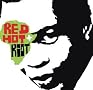 Red Hot + Riot: The Music and Spirit of Fela Kuti Red Hot + Riot: The Music and Spirit of Fela Kuti