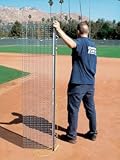 RIGID DRAG MATS-6'W X 3'L