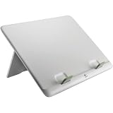 31EW09f2xML. SL160  Logitech Notebook Riser