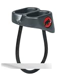 Mammut Fuse Belay Device
