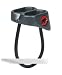 Suchen : Mammut Fuse Belay Device