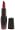 Shiseido The Makeup Shimmering Lipstick SL4