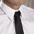 Blues Brothers 2" Skinny Tie