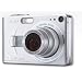 Casio Exilim EX-Z40DDA Digital Camera [4.0MP , 3 x Optical]