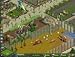 Zoo Tycoon Triple Pack: Includes Zoo Tycoon, Dino Digs and Marina Mania (PC CD)