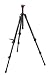 Manfrotto