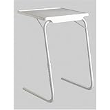 ���i�̏ڍ�