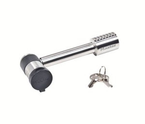 Master Lock 1469DAT 3