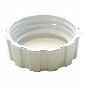 Hamilton Beach Blender Locking Collar by Hamilton Beach