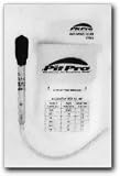Sunex Pocket Size Anti-freeze Tester