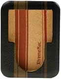 XtremeMac Verona Sleeve for iPod nano 3G (Brown/Tan)
