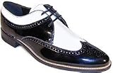 Men's Stacy Adams Dayton