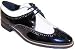Men's Stacy Adams Dayton