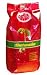 Paprika Mild, Ground Red Pepper (aleva) 200g