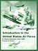 Search : Introduction to the United States Air Force