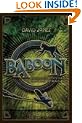 Baboon