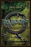Baboon [Paperback] by Jones, David
