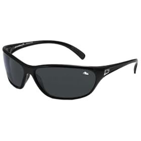 Bolle Venom Sunglasses