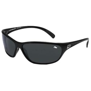 Bolle Venom Sunglasses