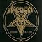 Venom - A discography