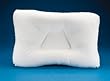 Core Products * Tri-core Cervical Pillow - Gentle