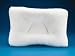 Core Products * Tri-core Cervical Pillow - Gentle