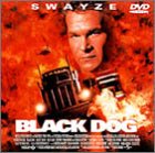 �֥�å����ɥå� [DVD]