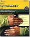 Symantec 10431721 Norton SystemWorks 2006