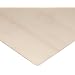 Stainless Steel Shim Stock Roll, 0.010" Thick, 6" x 50"