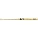 Tony Gwynn Signed Rawlings Blonde Engraved Bat HOF07