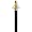 Trophy Ridge Ultimate Steel Rocket 100 Grain Aerohead (3 Pack)