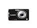 Read Panasonic Lumix FX700 14.1MP Digital Camera - Black (3.0 inch TFT Touch Screen LCD Display, MOS, f/2.2 LEICA Lens and Full HD Movie) Details Panasonic Lumix FX700 14.1MP Digital Camera - Black (3.0 inch TFT Touch Screen LCD Display, MOS, f/2.2 LEICA Lens and Full HD Movie)