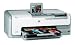 HP Photosmart D7360